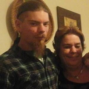 Meet your Posher, Jon